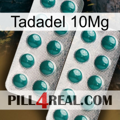 Tadadel 10Mg dapoxetine2